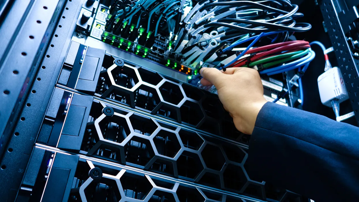 How Much Does a Small-Business Website Cost in Katy & Fulshear? (2025 Guide) blog post