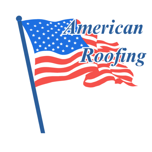 American Roofing